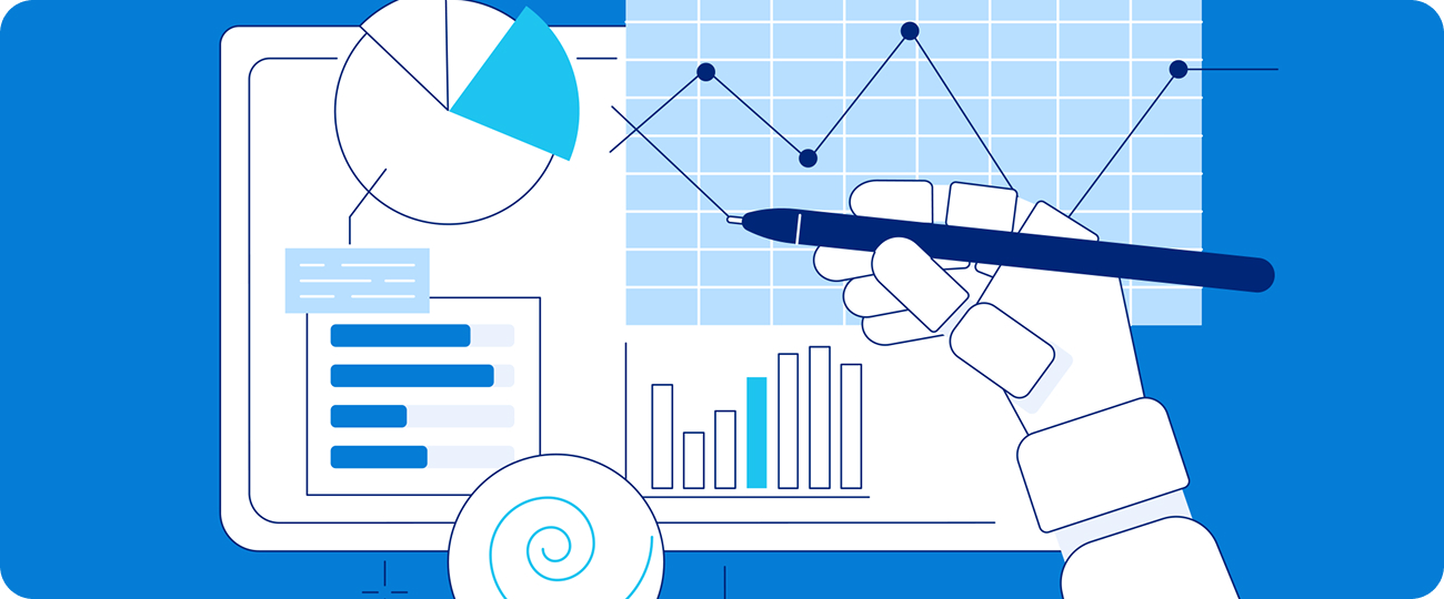 Predictive AI banner