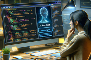 Generative AI vs Autonomous AI Agents: The Future of Intelligent Contact Centers