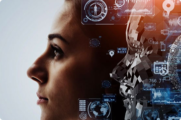 IT in Healthcare: How AI, Telemedicine & Digital Records Are Reshaping Patient Care