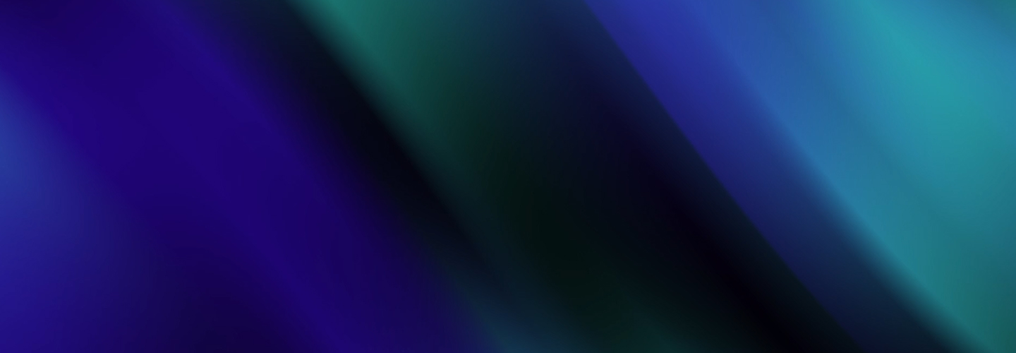 Banner Image